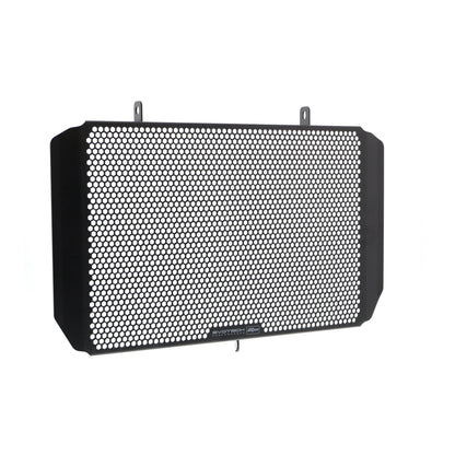 Evotech Kawasaki Versys 1000 Radiatorcover (2015 - 2016)