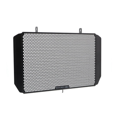 Evotech Kawasaki Versys 1000 SE Radiatorcover (2021+)