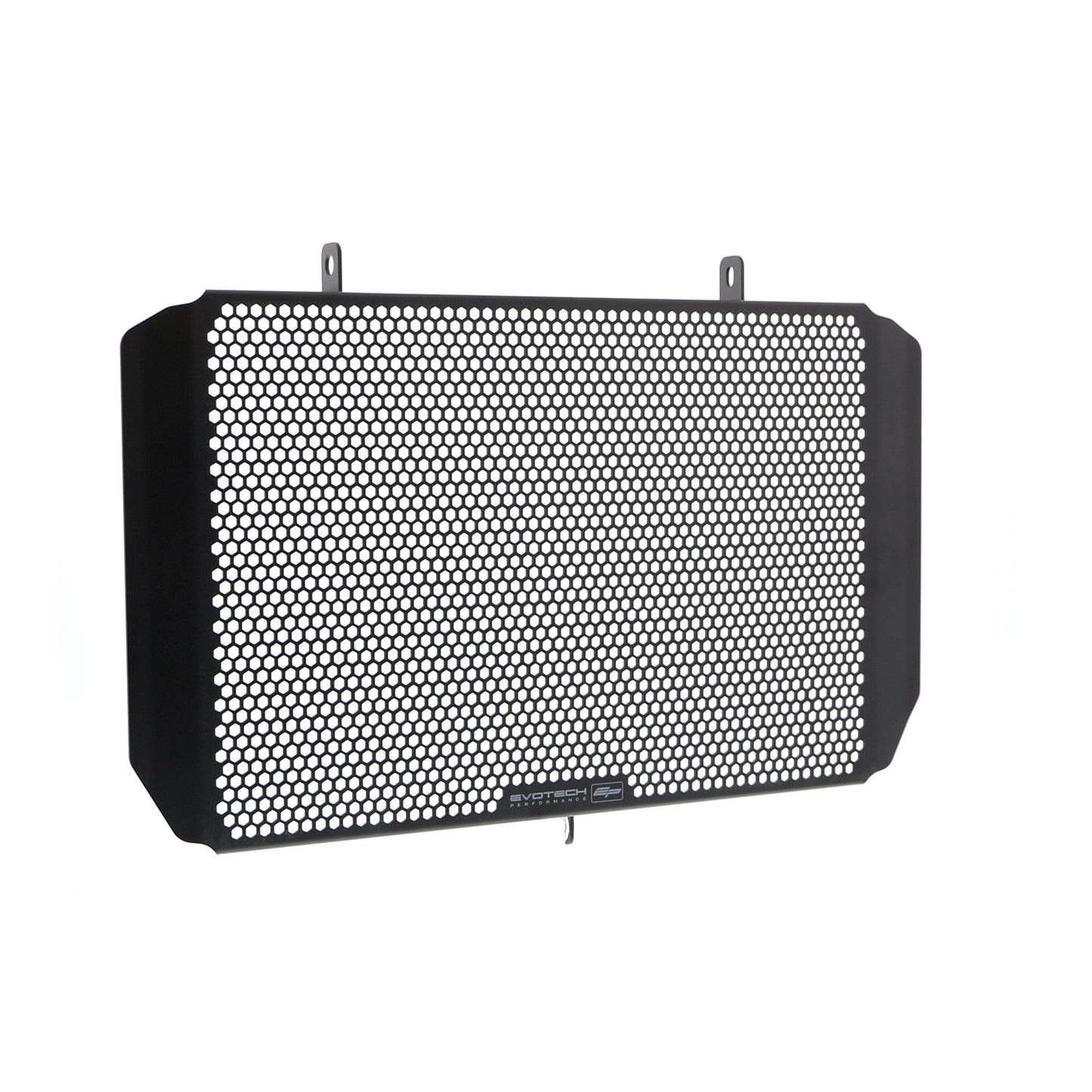 Evotech Kawasaki Z1000 Radiatorcover (2014 - 2022)