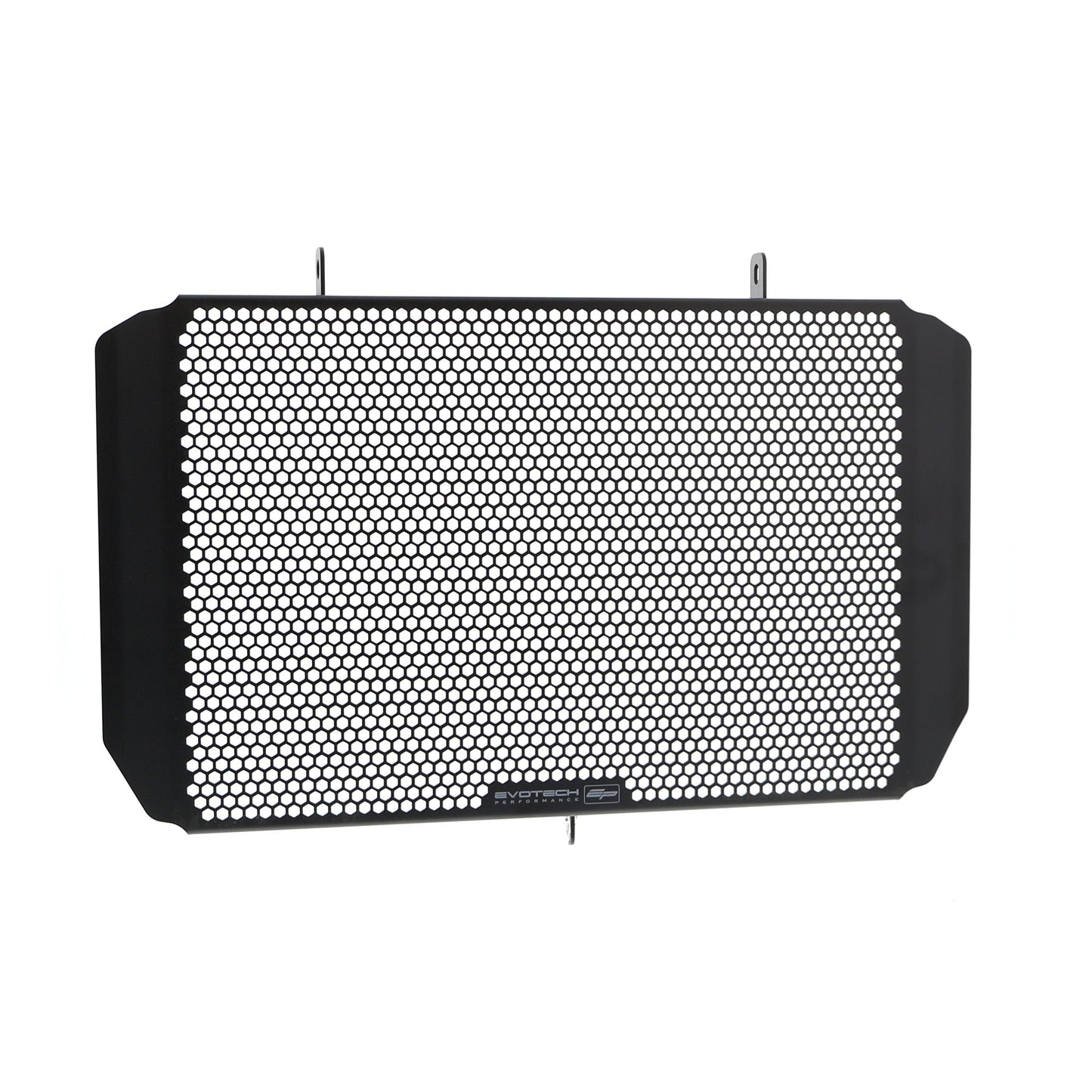 Evotech Kawasaki Versys 1000 SE Tourer Radiatorcover (2021+)