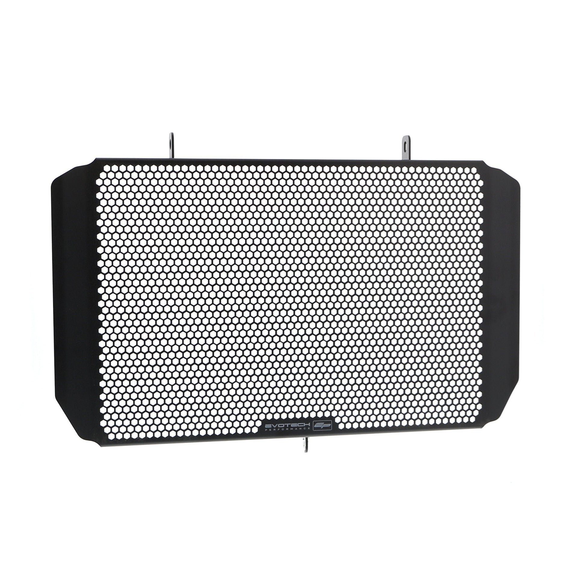 Evotech Kawasaki Versys 1000 SE Tourer Radiatorcover (2021+)