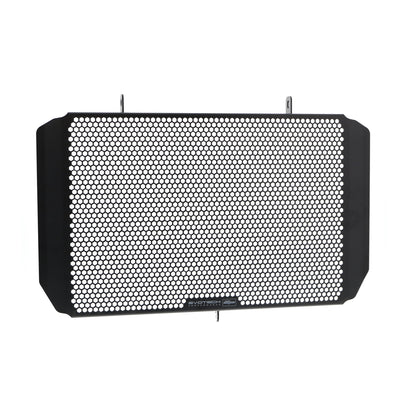 Evotech Kawasaki Z1000 SX Radiatorcover 2017 - 2019