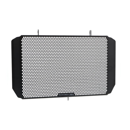 Evotech Kawasaki Versys 1000 SE Radiatorcover (2021+)