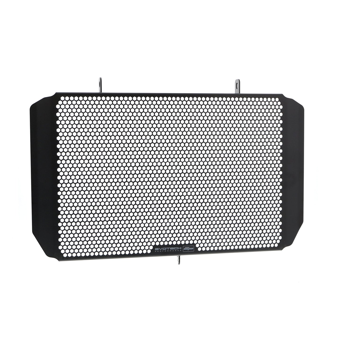 Evotech Kawasaki Z1000 Radiatorcover (2014 - 2022)
