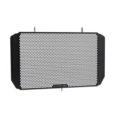 Evotech Kawasaki Versys 1000 SE Grand Tourer Radiatorcover (2021+)