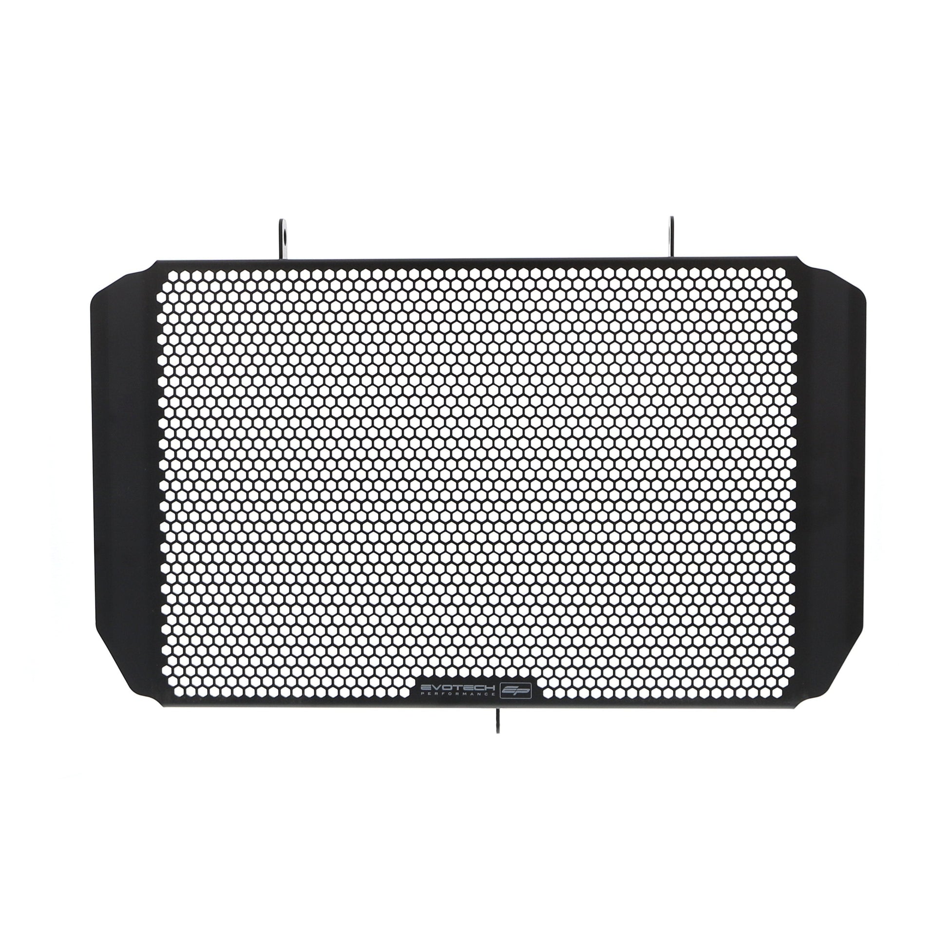 Evotech Kawasaki Z800 Radiatorcover (2013 - 2018)