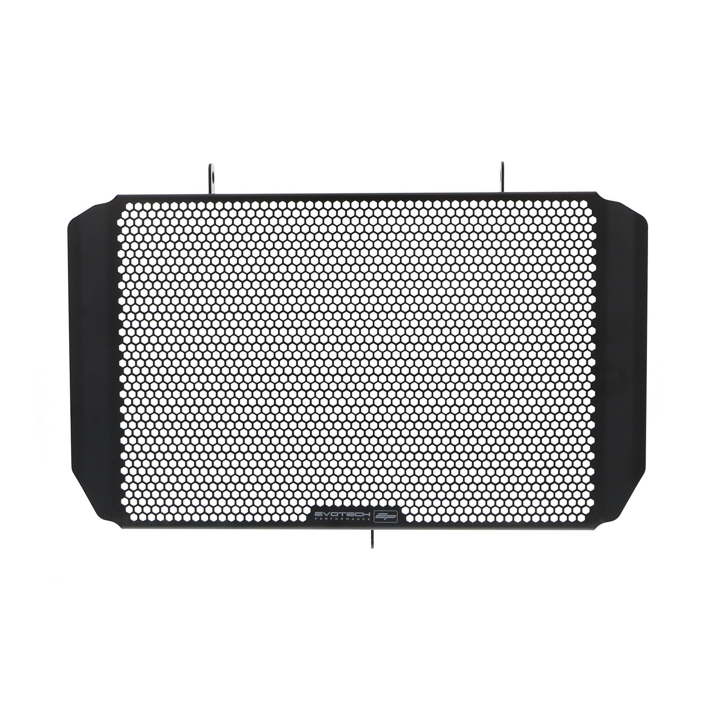 Evotech Kawasaki Versys 1000 SE Radiatorcover (2021+)