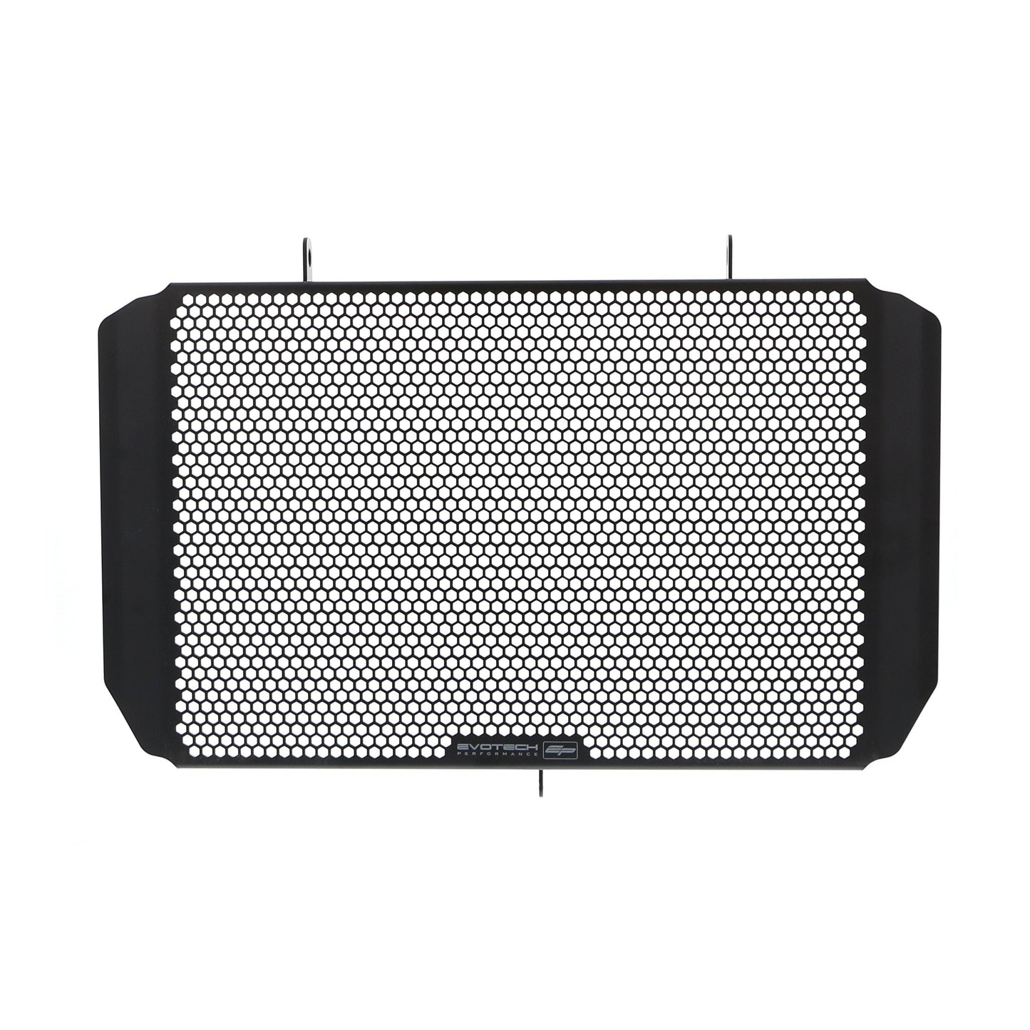 Evotech Kawasaki Versys 1000 SE Grand Tourer Radiatorcover (2021+)