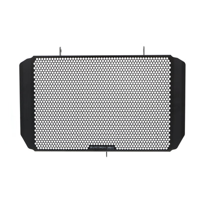 Evotech Kawasaki Versys 1000 SE Grand Tourer Radiatorcover (2021+)
