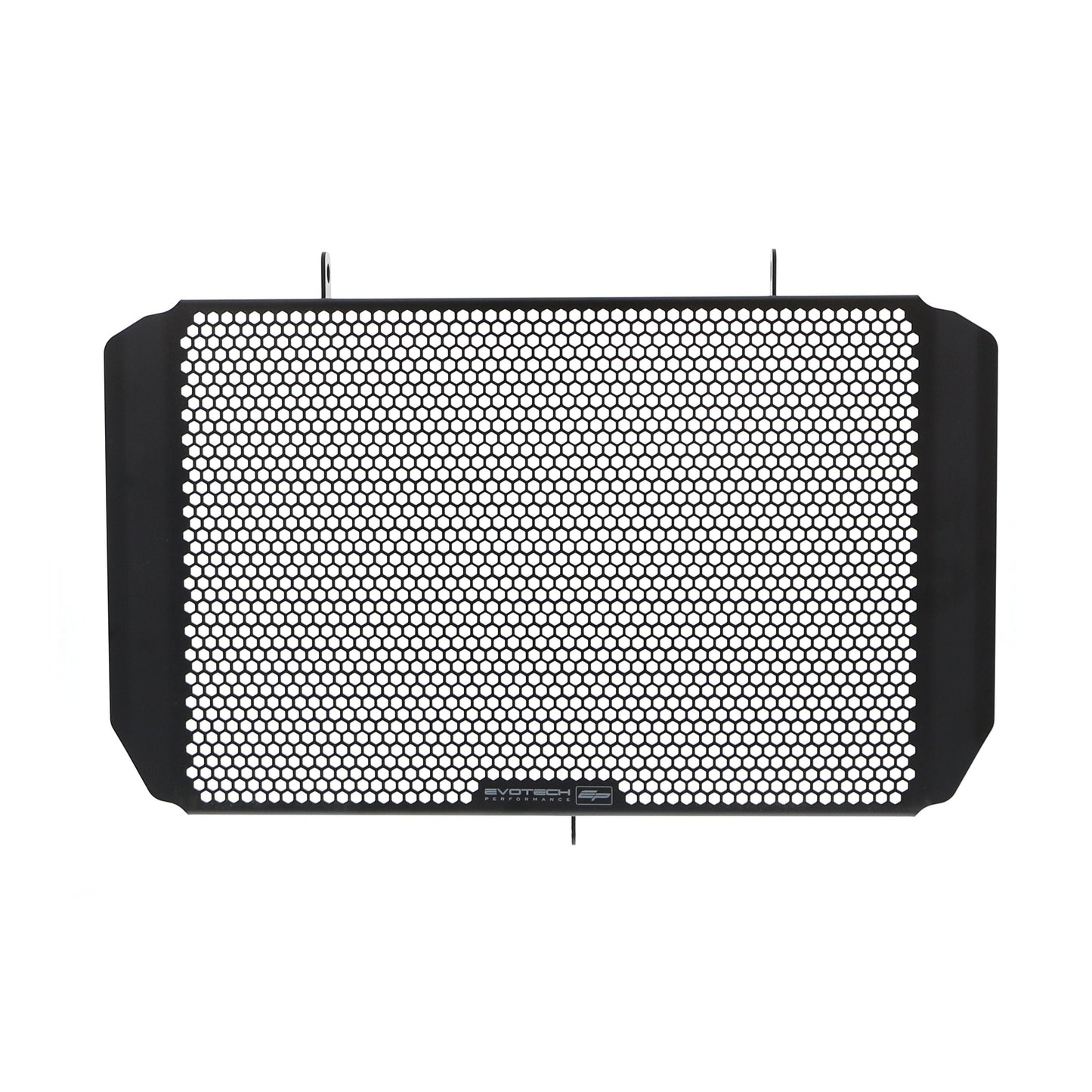 Evotech Kawasaki Z1000 R Edition Radiatorcover (2018 - 2022)
