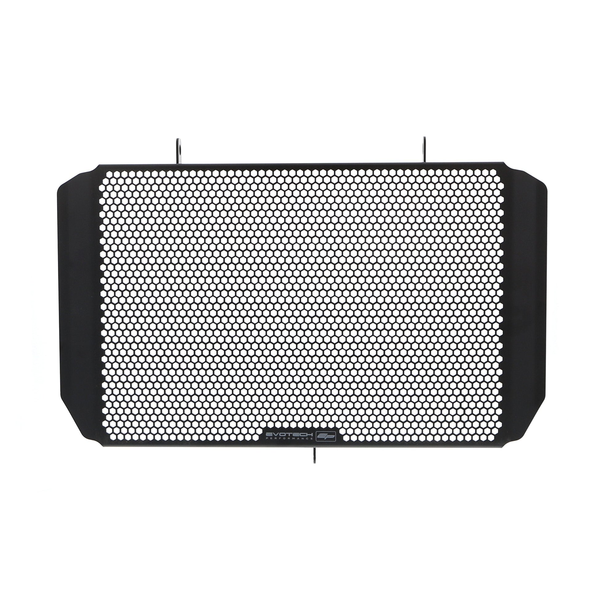 Evotech Kawasaki Versys 1000 SE Tourer Radiatorcover (2021+)