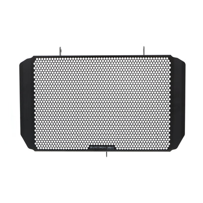 Evotech Kawasaki Z1000 SX Radiatorcover 2017 - 2019