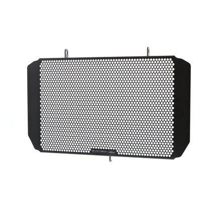 Evotech Kawasaki Z1000 R Edition Radiatorcover (2018 - 2022)