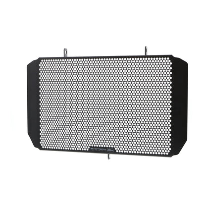 Evotech Kawasaki Versys 1000 SE Radiatorcover (2021+)