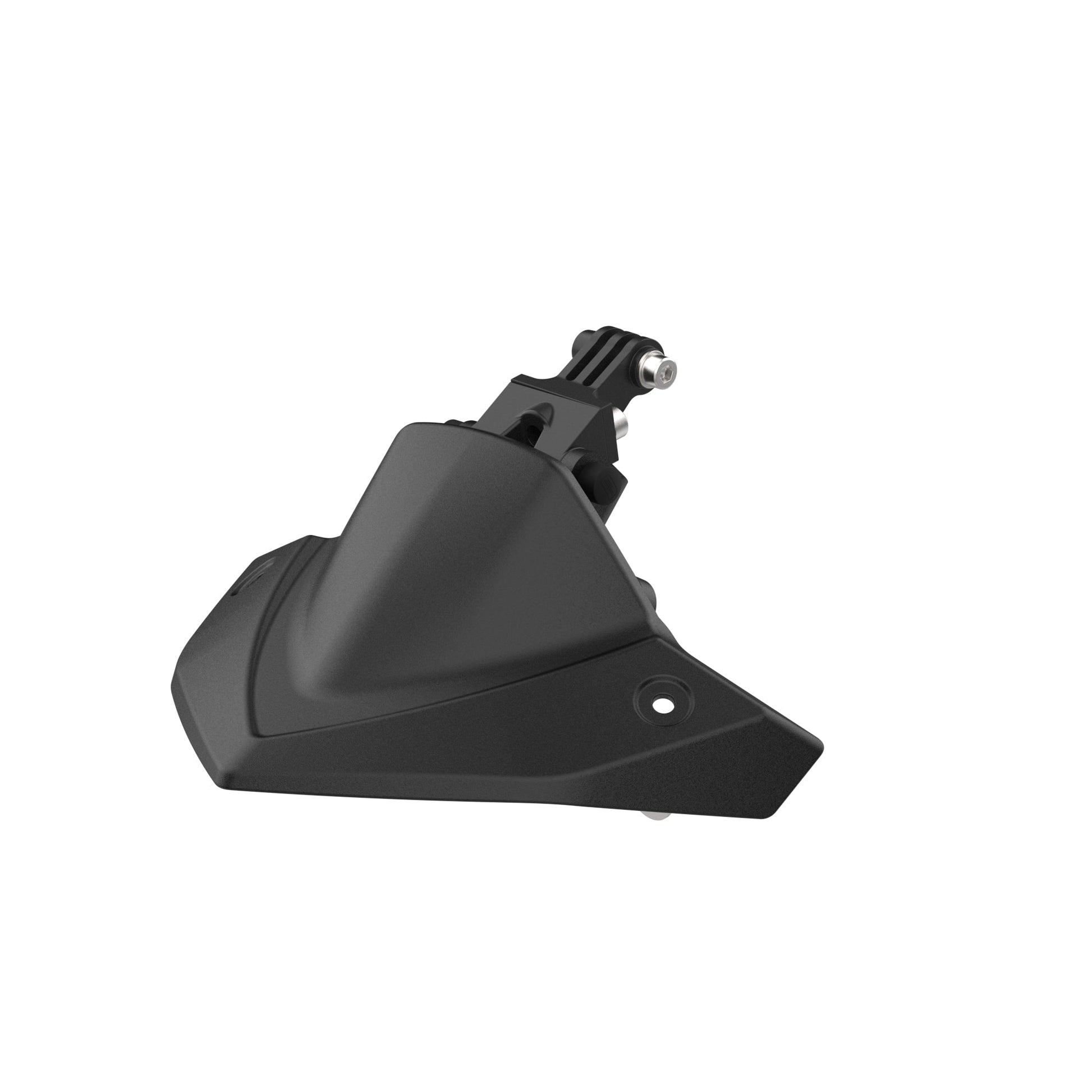 Beeline Moto Navigatiesteun Evotech - Kawasaki Z1100 SE (2026+)