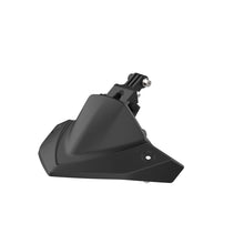 Beeline Moto Navigatiesteun Evotech - Kawasaki Z1100 SE (2026+)