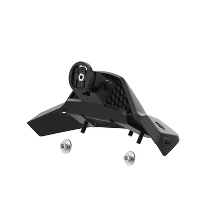 Beeline Moto 2 Navigatiesteun Evotech - Kawasaki Z1100 SE (2026+)