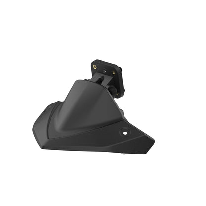 Garmin Navigatiesteun Evotech - Kawasaki Z1100 SE (2026+)