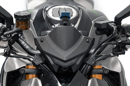 QuadLock Navigatiesteun Evotech - Kawasaki Z1100 SE (2026+)