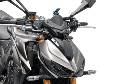 QuadLock Navigatiesteun Evotech - Kawasaki Z1100 SE (2026+)