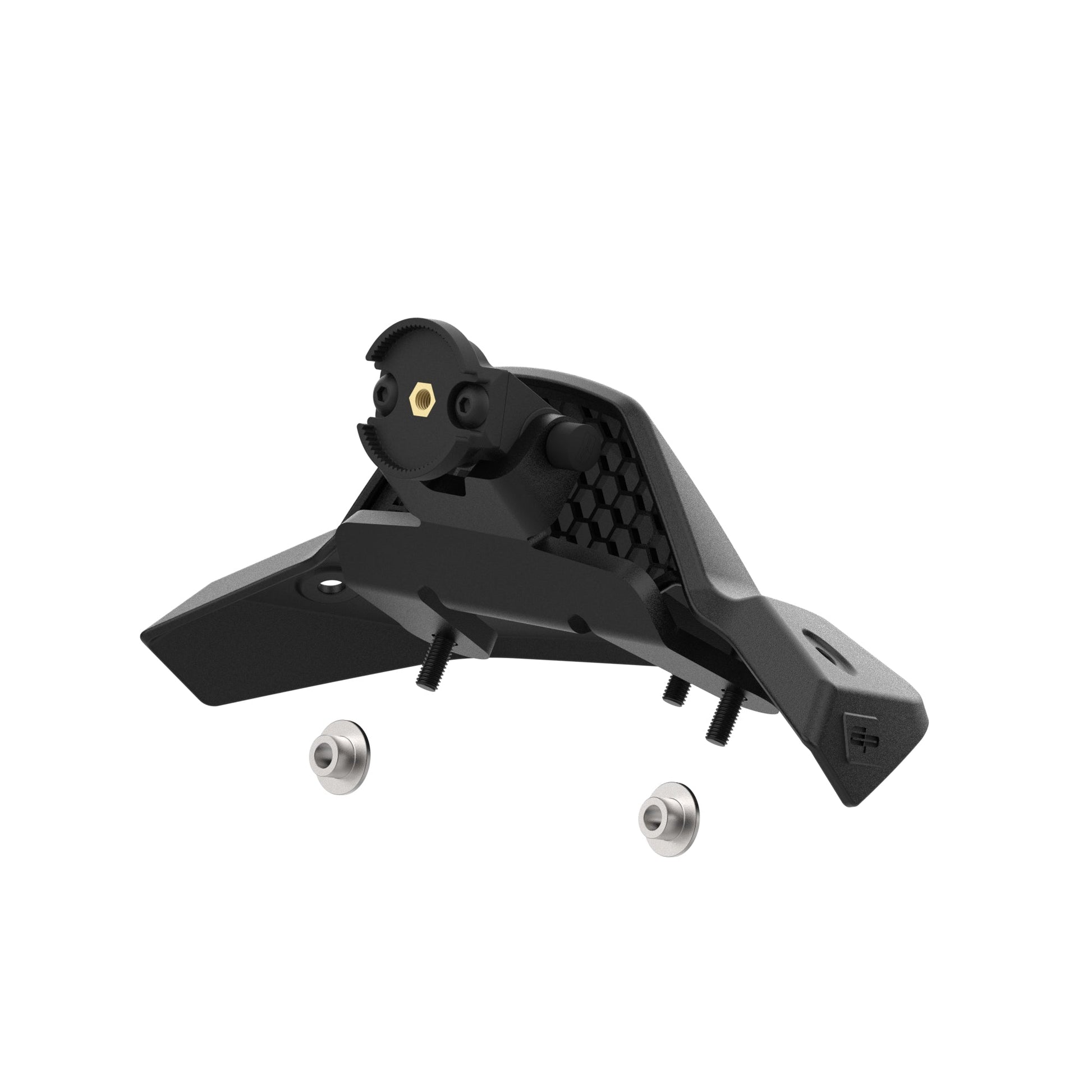 SP Connect Navigatiesteun Evotech - Kawasaki Z1100 SE (2026+)