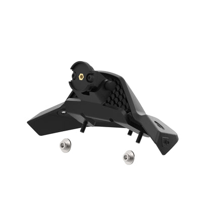 SP Connect Navigatiesteun Evotech - Kawasaki Z1100 SE (2026+)