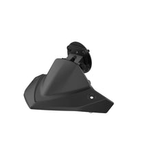 TomTom Navigatiesteun Evotech - Kawasaki Z1100 SE (2026+)