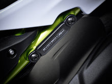 Evotech Kawasaki Z650 Duosteun Vervanger Kit (2017+)