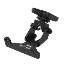 Evotech Peak Design Navigatiesteun - Kawasaki Z650 Performance (2021+)
