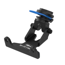 Chigee Navigatiesteun Evotech - Kawasaki Z650 (2026+)