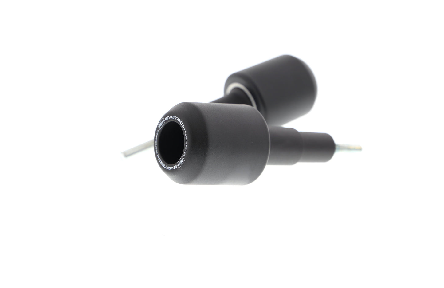 Evotech Kawasaki Z900RS Performance Valblokken set (2021 - 2022)