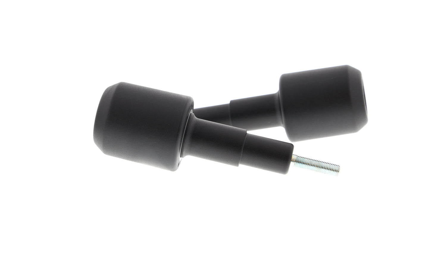 Evotech Kawasaki Z900RS Performance Valblokken set (2018 - 2020)
