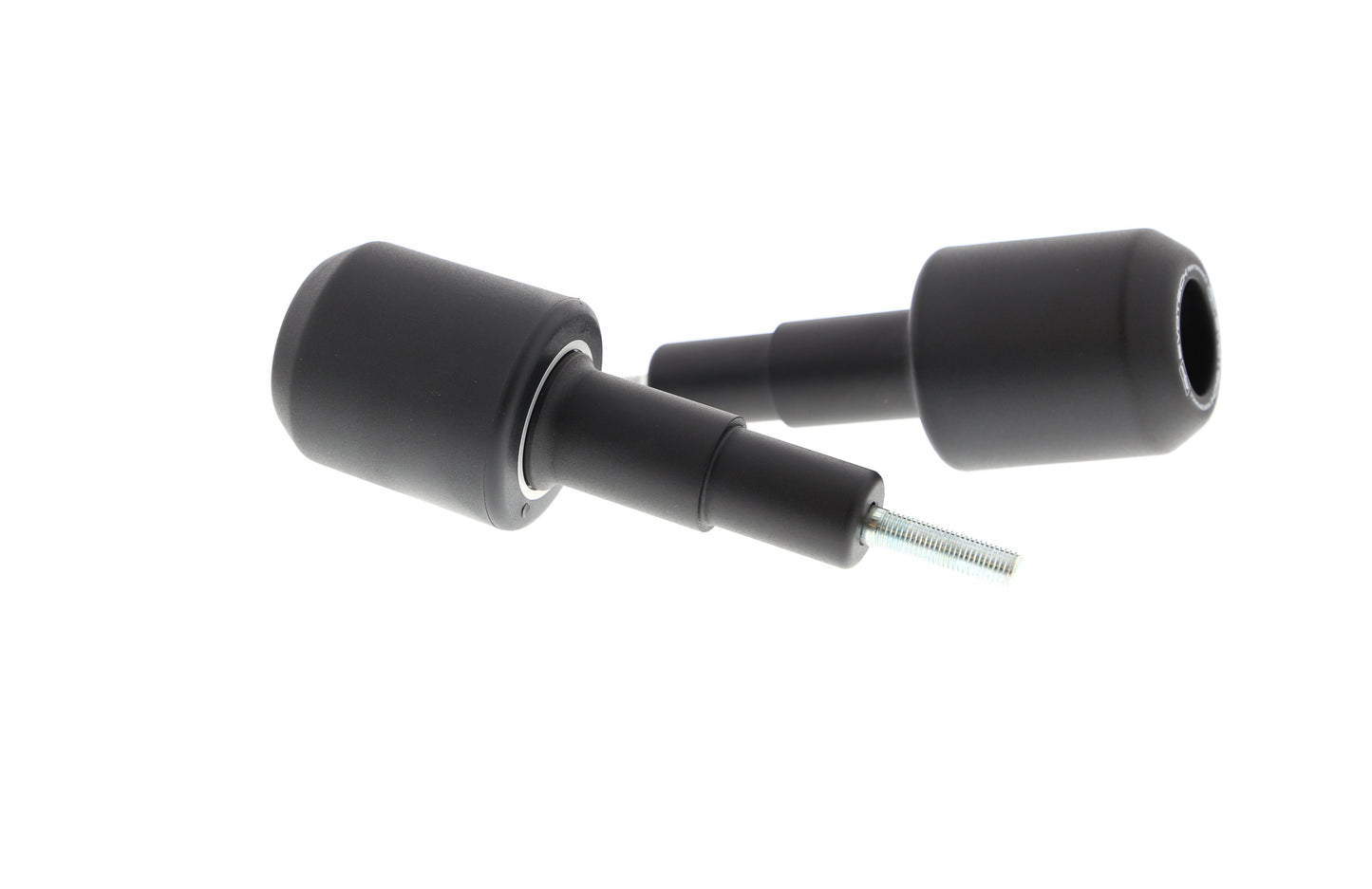Evotech Kawasaki Z900 Performance Valblokken set (2021 - 2024)