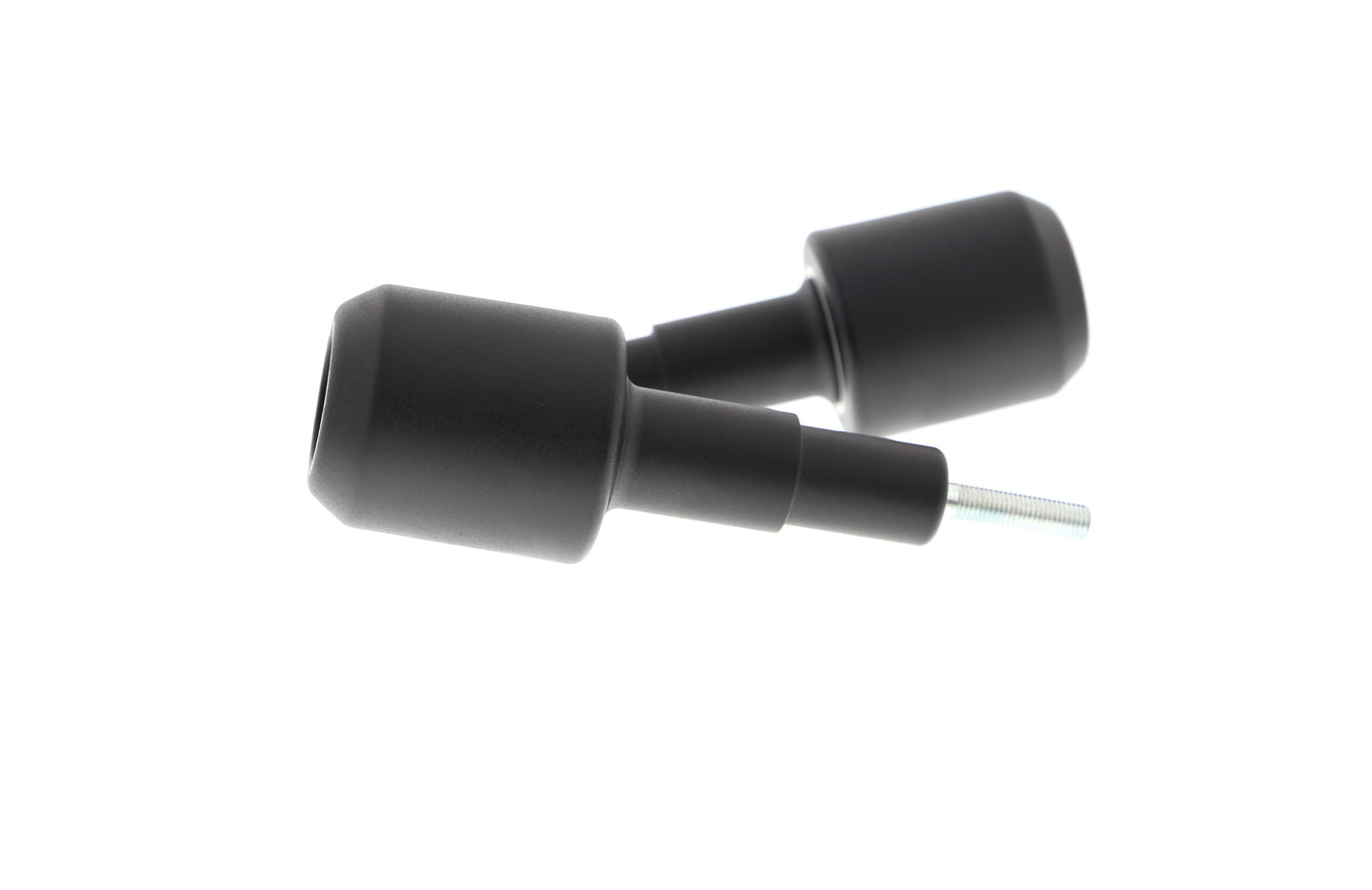 Evotech Kawasaki Z900 Performance Valblokken set (2021 - 2024)