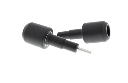 Valblokken set Evotech - Kawasaki Z900RS SE (2026+)
