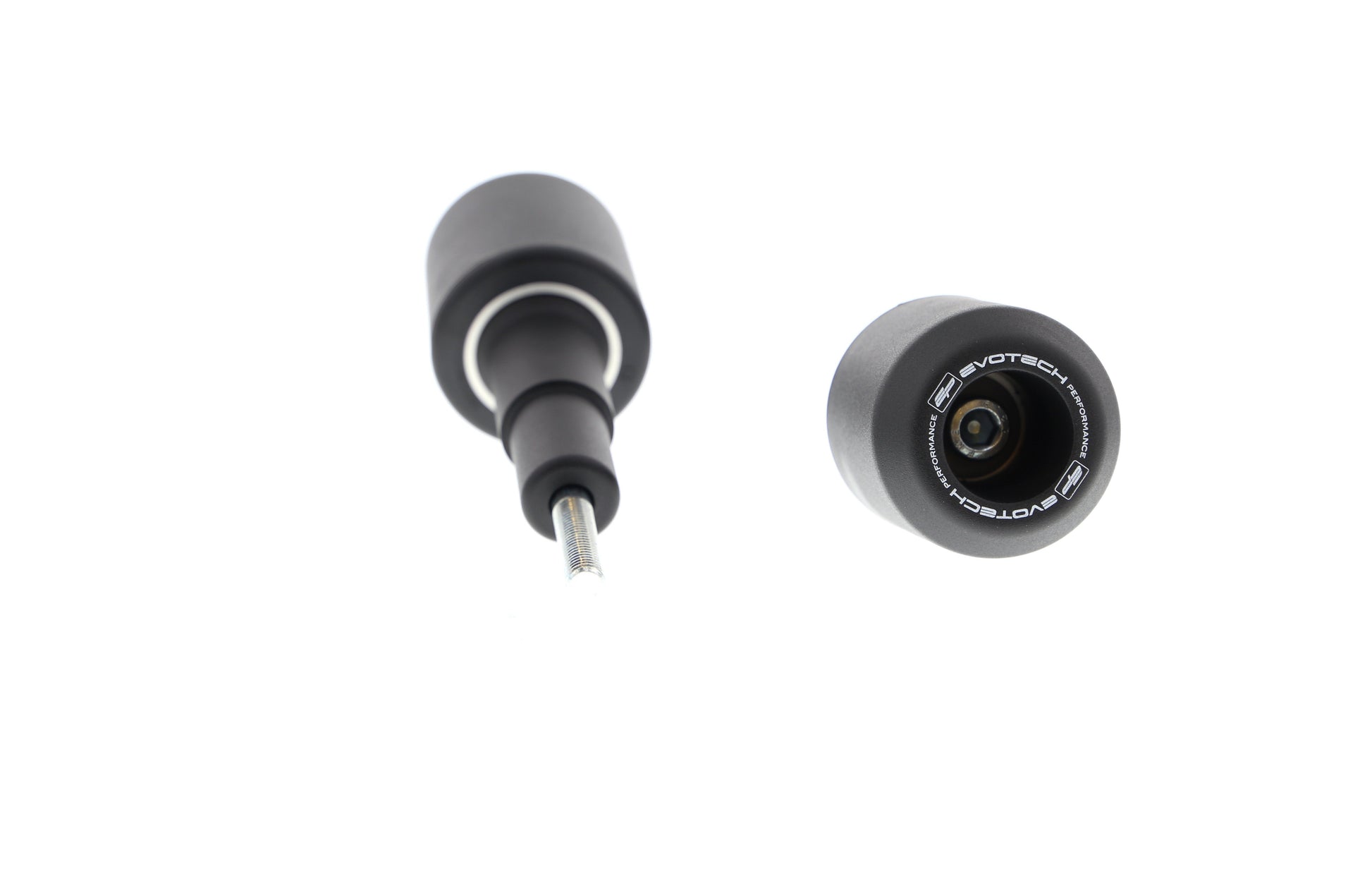 Evotech Kawasaki Z900 Performance Valblokken set (2021 - 2024)