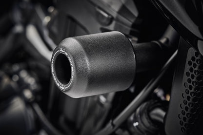 Evotech Kawasaki Z900 Performance Valblokken set (2021+)