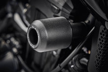 Evotech Kawasaki Z900 Valblokken set (2017 - 2024)