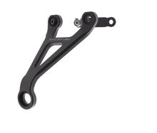 Evotech Kawasaki Z900 Uitlaatsteun & Duosteun Vervanger Kit (2017 - 2024)