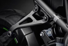 Evotech Kawasaki Z900 Uitlaatsteun & Duosteun Vervanger Kit (2017-2024)