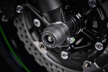 Evotech Voorvork Beschermer Set - Kawasaki Z900 (2017 - 2024)