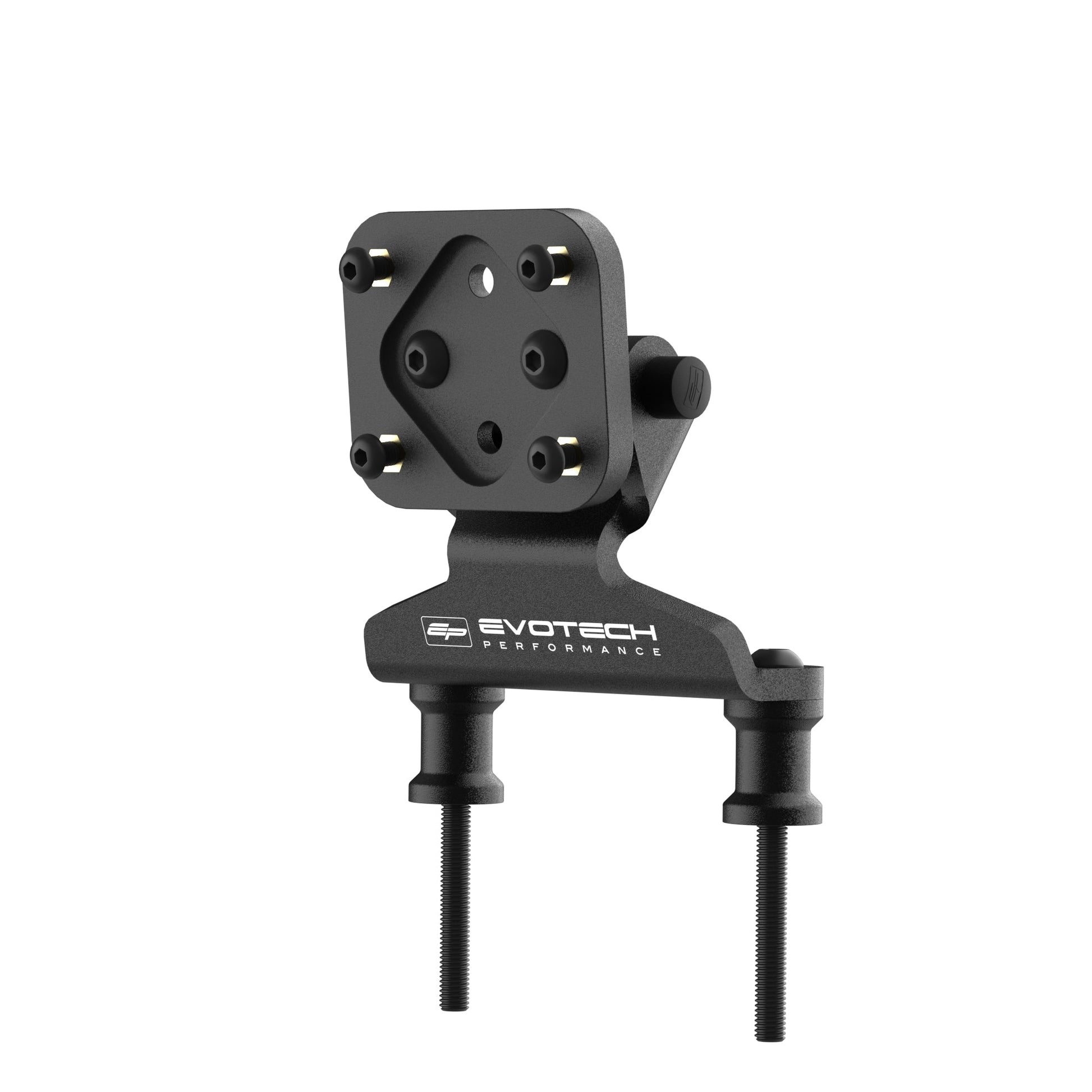 Garmin Navigatiesteun Evotech - Kawasaki Z900 (2025+)