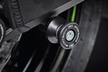 Evotech Paddock Stand Bobbins - Kawasaki Z900 (2017-2024)