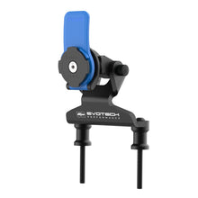 QuadLock Navigatiesteun Evotech - Kawasaki Z900 (2025+)