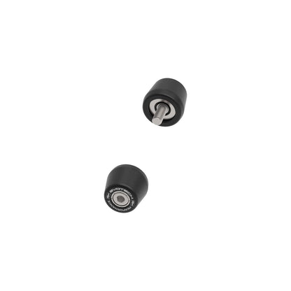 Stuurgewichten Set (Race) Evotech Performance - Kawasaki Z900RS Performance (2021-2022)