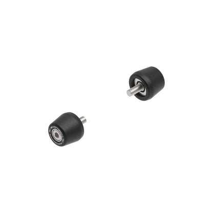Stuurgewichten Set (Race) Evotech - QJ Motor LTS 50 S (2025+)