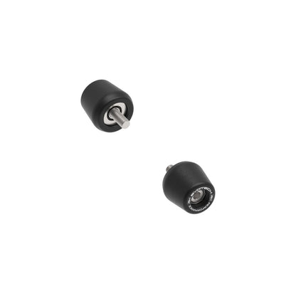 Stuurgewichten Set (Road) Evotech - QJ Motor LTS 50 S (2025+)