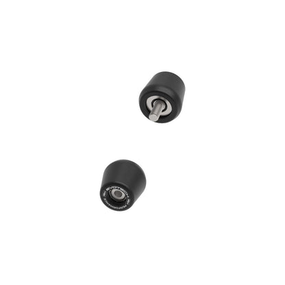 Stuurgewichten Set (Road) Evotech - QJ Motor LTS 50 S (2025+)