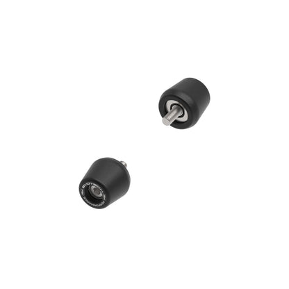 Stuurgewichten Set (Road) Evotech - QJ Motor LTS 50 S (2025+)