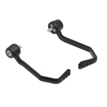 Remhendel en Koppelingshendel Beschermer Set (Race) Evotech - QJ Motor LTS 125 S (2025+)